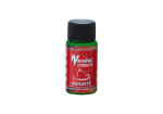 Woodoc Colours – Brights – 20ML – Green