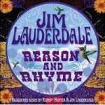 Reason And Rhyme Cd Album