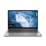 Lenovo Ideapad 1 15.6-INCH Fhd Laptop - Intel Celeron N4020 256GB SSD 4GB RAM Win 11 Home
