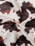 Animal Fur Ipile