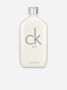 Calvin Klein Ck One 50ML Edt Fragrance For Men - 50ML