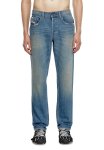 Diesel 2023 D-finitive - Light Blue