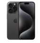 Apple Iphone 15 Pro 128GB