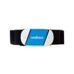 Wahoo Tickr Heart Rate Monitor