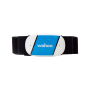 Wahoo Tickr Heart Rate Monitor
