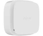 Ajax FR423W Fireprotect 2 Rb Heat & Smoke Co White Dual-spectrum Optical Smoke Sensor Built-in Siren