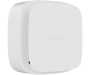 Ajax FR423W Fireprotect 2 Rb Heat & Smoke Co White Dual-spectrum Optical Smoke Sensor Built-in Siren