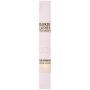 Catrice Glam & Doll Lash Colorist Semi Permanent Volume Mascara 010 Ultra Black 9ML