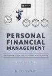 Personal Financial Management - The Southern African Guide To Personal Financial Planning Paperback 4th Edition