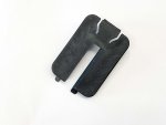 Festool Splinter Guard Tks 80-AIM