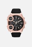 Diesel Sideshow - Rose Gold
