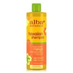 Hawaiian Shampoo Body Builder Mango