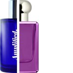 Jo Malone London - Taif Rose Impression Amplified