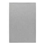 Stratia Pewter Rug - 3.4M X 2.4M