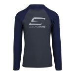 Boys Iconic Long Sleeve Rashvest