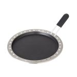 COBB Frying Pan & Fork