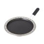 COBB Frying Pan & Fork