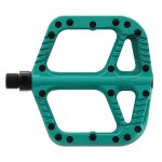 Composite Pedals - Purple