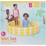 Intex Zesty Lemon Pool Ages 2+ 1.47MX33CM