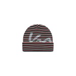 Vialli Klown Beanies Multi