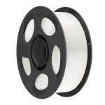 Anycubic Pla Silk Filament 1KG – White