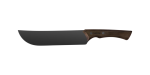 8" 20CM Meat Knife - 22843108