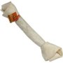 Rawhide Dog Bones - Large Pack Of 5