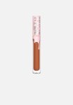 Matte Liquid Lipstick - Ginger