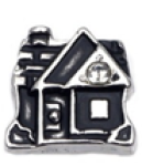 FLC59 - House