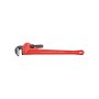 Heavy Duty Wrench 24" 3" 89MM Opening - Sku: 70155