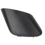 Mirror Cover Housing Compatible With Fiat Punto