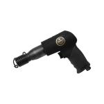 : 190MM Heavy Duty Air Hammer - A3107