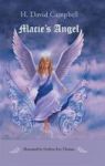 Macie& 39 S Angel Hardcover