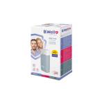 Oral Irrigator PRO-913