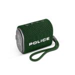 Freedom Of Sound Speaker I MINI Portable Speaker