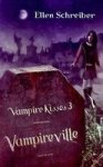 Vampireville Paperback