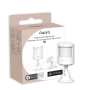 P2 Sensor Motion And Light Sensor ML-S03D