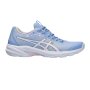 ASICS Netburner Professional Ff 4 Women's Indoor Court Shoes