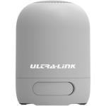 5W Bluetooth Speaker UL-PBTS5W01W