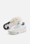 Puma Trc Blaze Molded