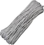 550 Parachute Cord Arctic Camo 100 Ft RG1053H