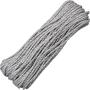550 Parachute Cord Arctic Camo 100 Ft RG1053H