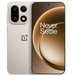 OnePlus 15 512GB 16GB Dual Sim Sand Storm