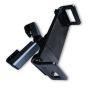 Car Headrest Tablet Mount Holder