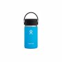 Hydro Flask Standard Pacific 621ML