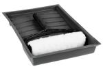 Addis Budget Paint Roller Set