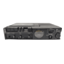 Marantz PMD201 Vintage Cassete Portable Tape Recorder/deck Model PMD-201 Refurbished
