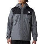 Antora Men's Jacket