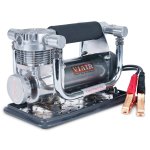 Viair 440P Portable Air Compressor For