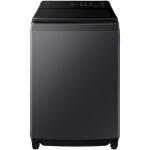 Samsung Top Loader WA80F18S8
